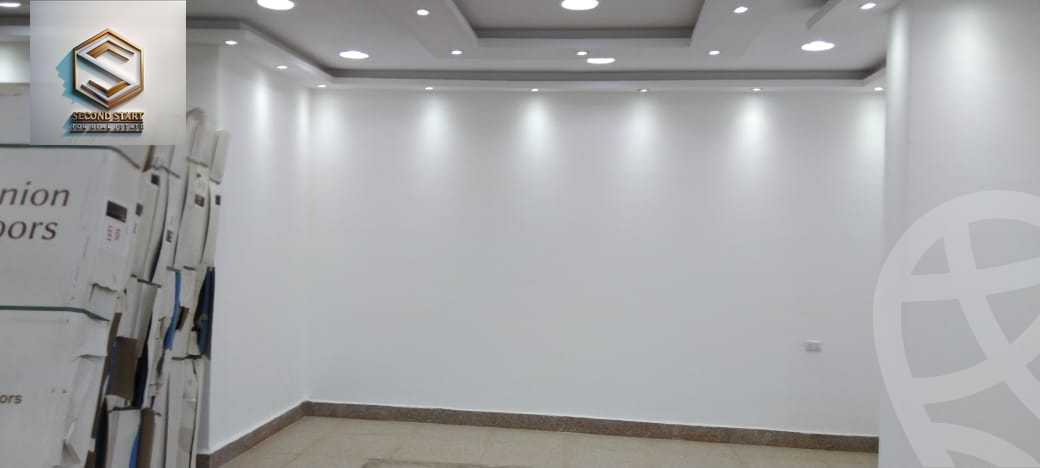 https://aqarmap.com.eg/en/listing/3617062-for-rent-cairo-nasr-city-el-hay-el-asher-ahmed-el-zomor