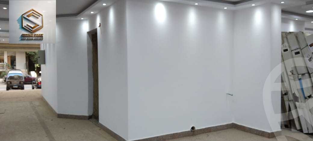 https://aqarmap.com.eg/en/listing/3617062-for-rent-cairo-nasr-city-el-hay-el-asher-ahmed-el-zomor