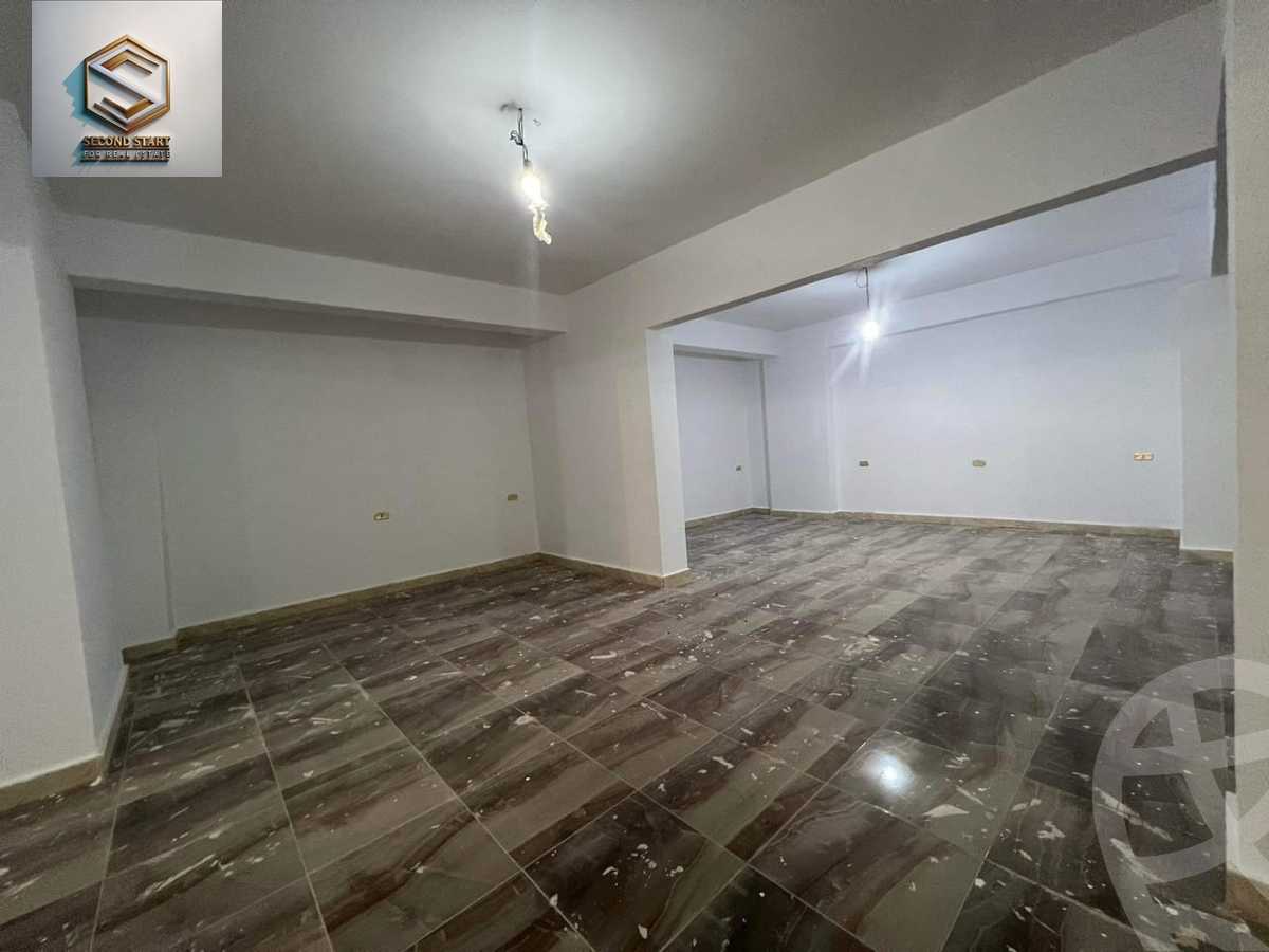 https://aqarmap.com.eg/ar/listing/3617101-for-rent-cairo-nasr-city-makram-ebeid
