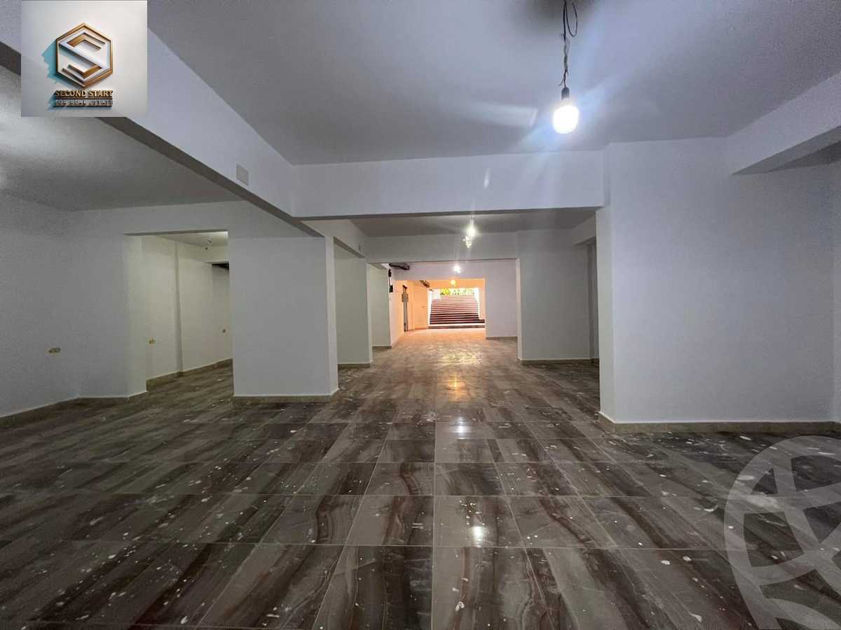 https://aqarmap.com.eg/ar/listing/3617101-for-rent-cairo-nasr-city-makram-ebeid
