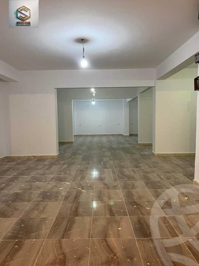 https://aqarmap.com.eg/ar/listing/3617101-for-rent-cairo-nasr-city-makram-ebeid