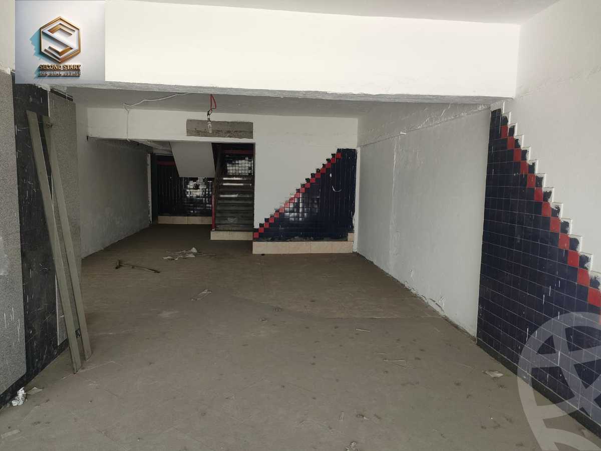 https://aqarmap.com.eg/ar/listing/3633227-for-rent-cairo-nasr-city-tareq-el-nasr