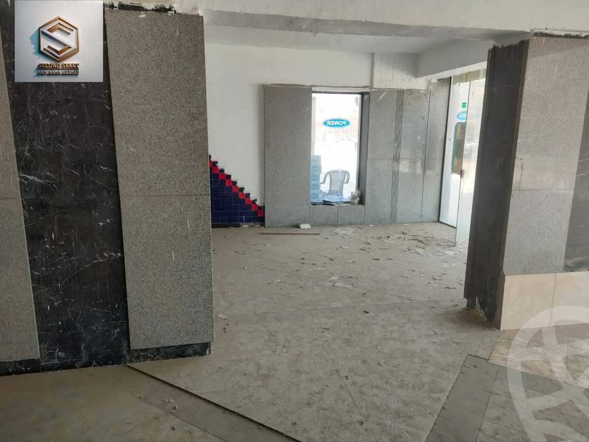 https://aqarmap.com.eg/ar/listing/3633227-for-rent-cairo-nasr-city-tareq-el-nasr