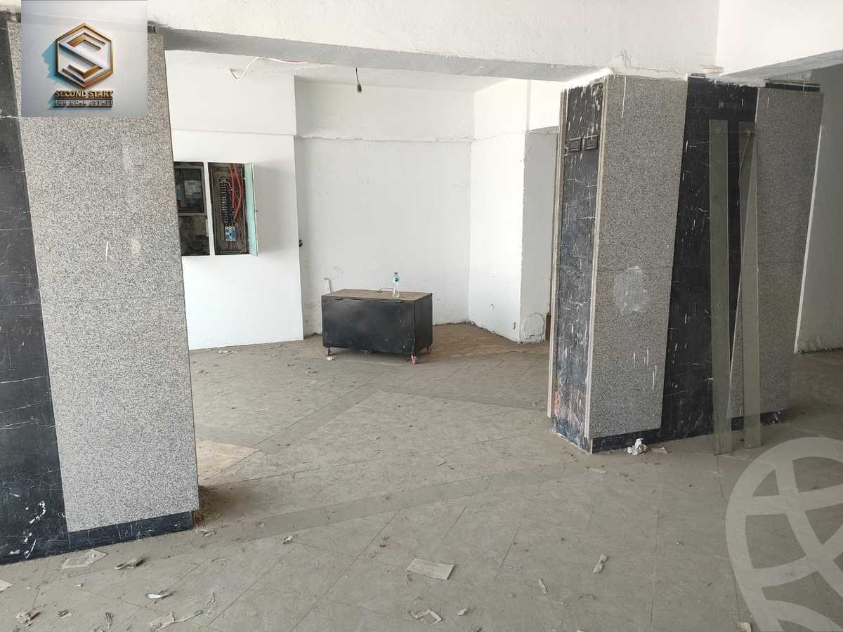 https://aqarmap.com.eg/ar/listing/3633227-for-rent-cairo-nasr-city-tareq-el-nasr