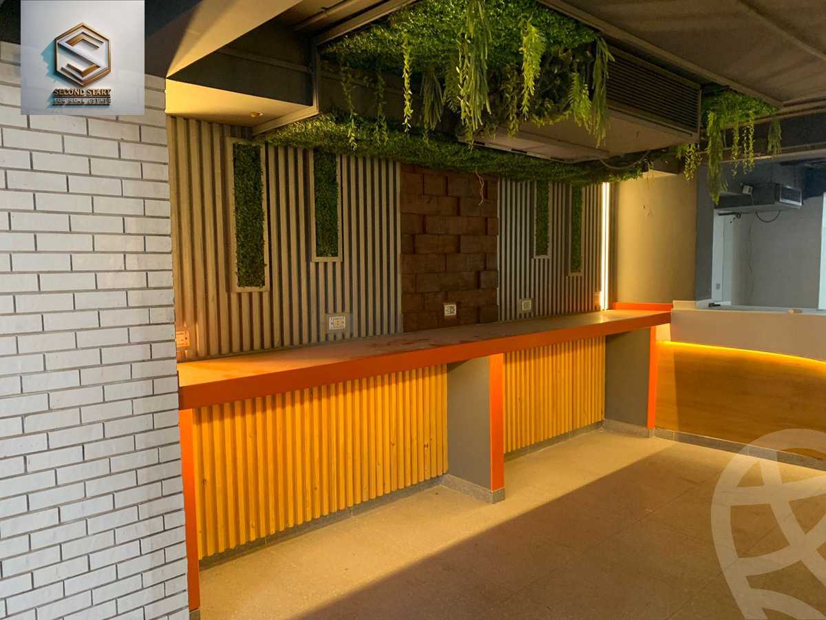 https://aqarmap.com.eg/en/listing/3635941-for-rent-cairo-nasr-city-abbas-el-akkad