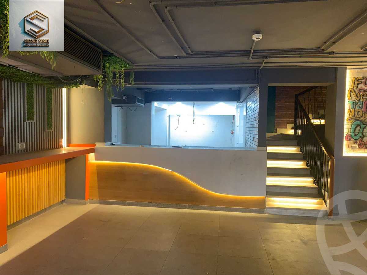 https://aqarmap.com.eg/en/listing/3635941-for-rent-cairo-nasr-city-abbas-el-akkad