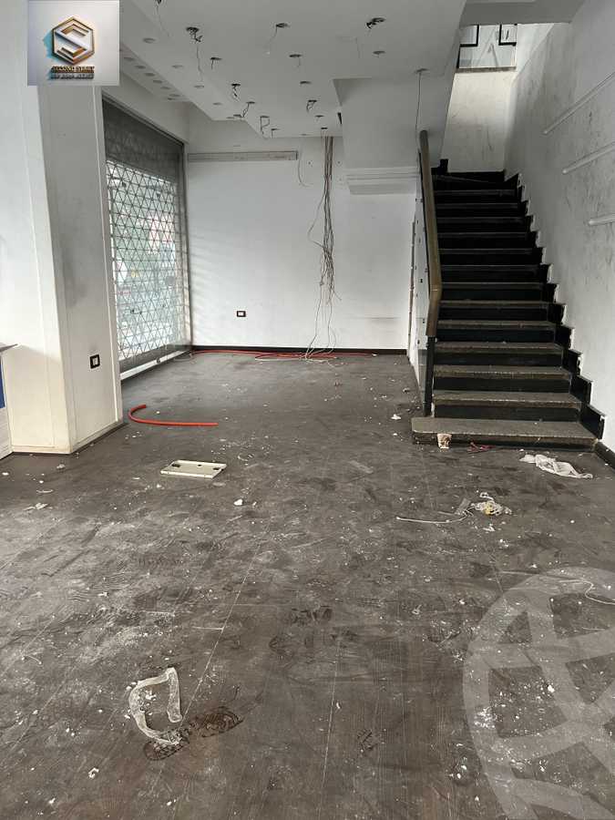 https://aqarmap.com.eg/en/listing/3636051-for-rent-cairo-nasr-city-6th-zone-abbas-el-akkad-st