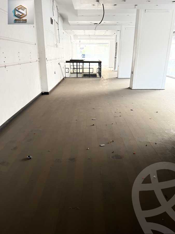 https://aqarmap.com.eg/en/listing/3636051-for-rent-cairo-nasr-city-6th-zone-abbas-el-akkad-st