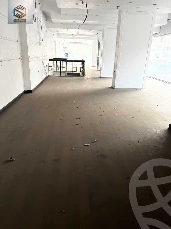 https://aqarmap.com.eg/en/listing/3636051-for-rent-cairo-nasr-city-6th-zone-abbas-el-akkad-st