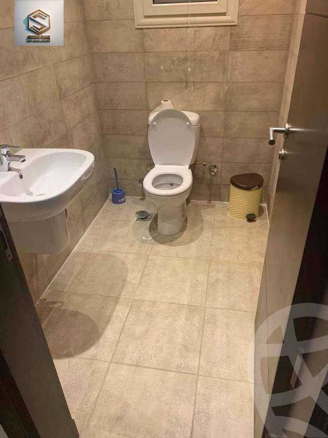 https://aqarmap.com.eg/en/listing/3993671-for-rent-cairo-nasr-city-abbas-el-akkad
