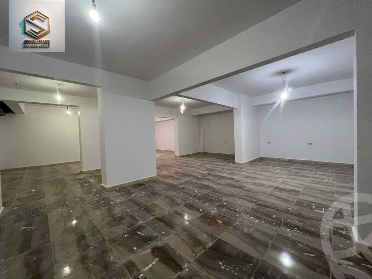 https://aqarmap.com.eg/ar/listing/3696464-for-rent-cairo-nasr-city-abbas-el-akkad