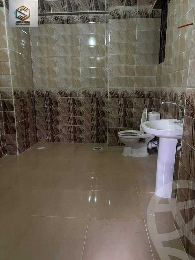 https://aqarmap.com.eg/ar/listing/3696464-for-rent-cairo-nasr-city-abbas-el-akkad