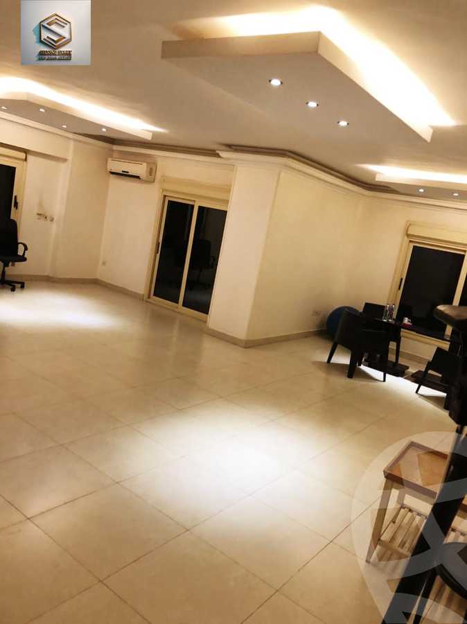 https://aqarmap.com.eg/ar/listing/4007652-for-rent-cairo-nasr-city-makram-ebeid