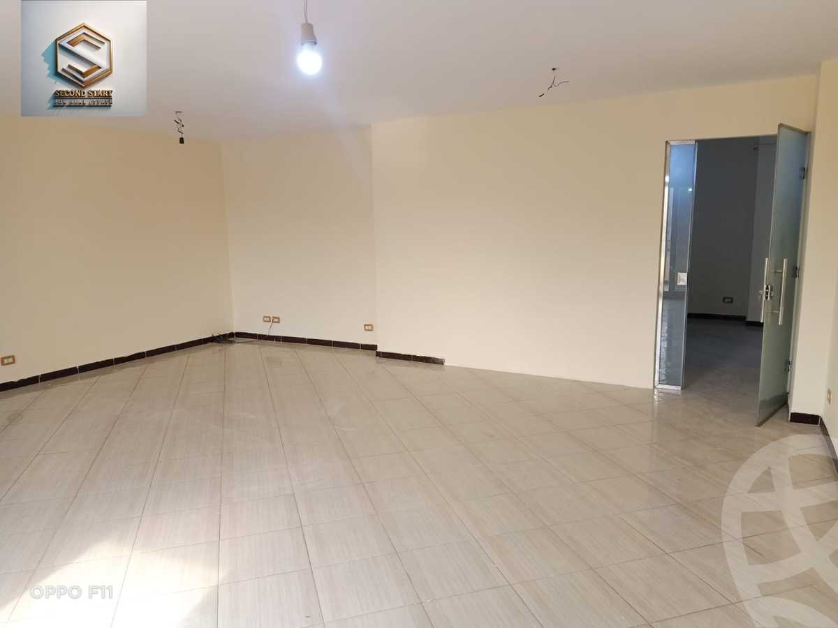 https://aqarmap.com.eg/ar/listing/4007652-for-rent-cairo-nasr-city-makram-ebeid