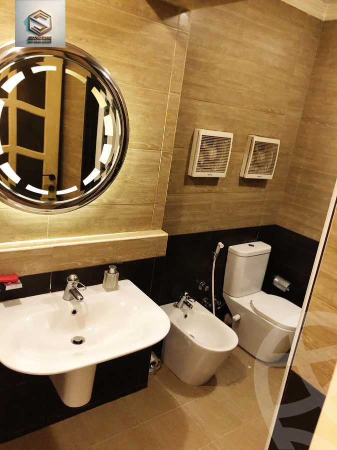 https://aqarmap.com.eg/ar/listing/4007652-for-rent-cairo-nasr-city-makram-ebeid