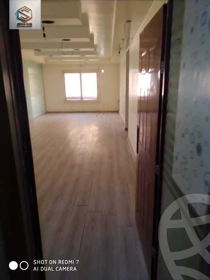 https://aqarmap.com.eg/ar/listing/4007645-for-rent-cairo-nasr-city-abbas-el-akkad