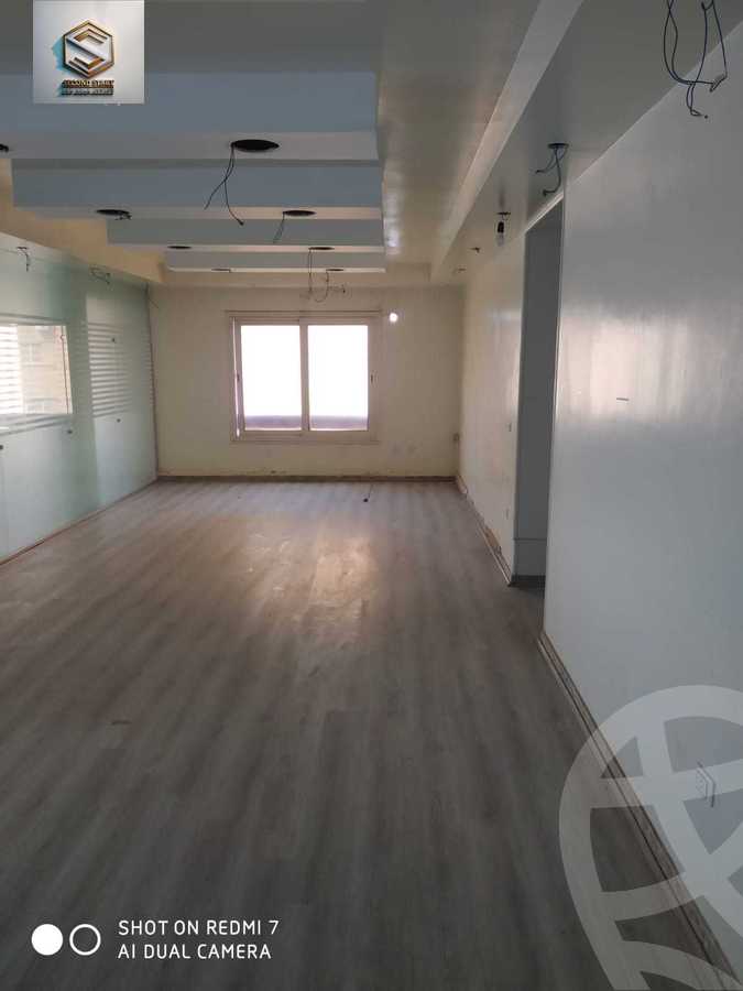 https://aqarmap.com.eg/ar/listing/4007645-for-rent-cairo-nasr-city-abbas-el-akkad