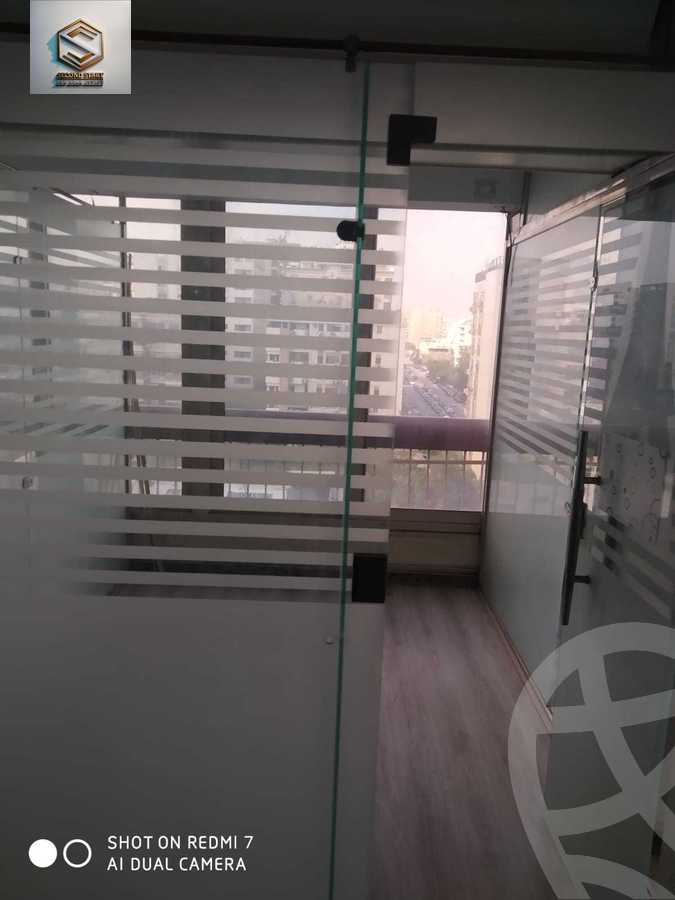 https://aqarmap.com.eg/ar/listing/4007645-for-rent-cairo-nasr-city-abbas-el-akkad