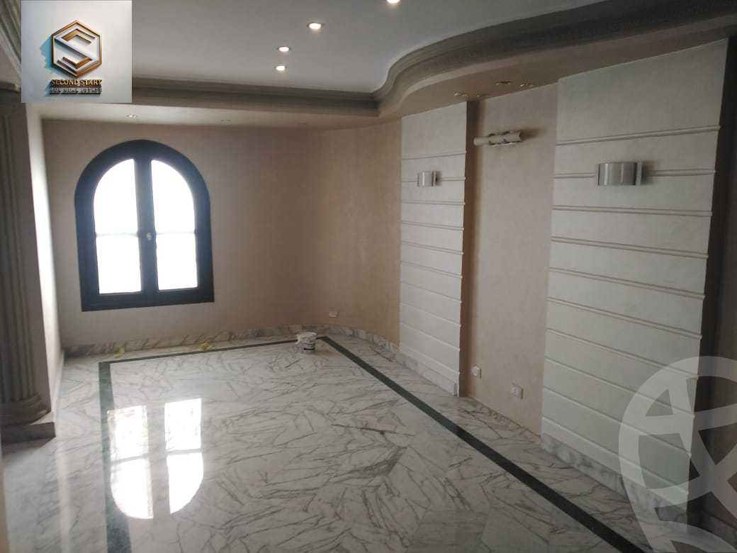 https://aqarmap.com.eg/ar/listing/4006098-for-rent-cairo-nasr-city-abbas-el-akkad
