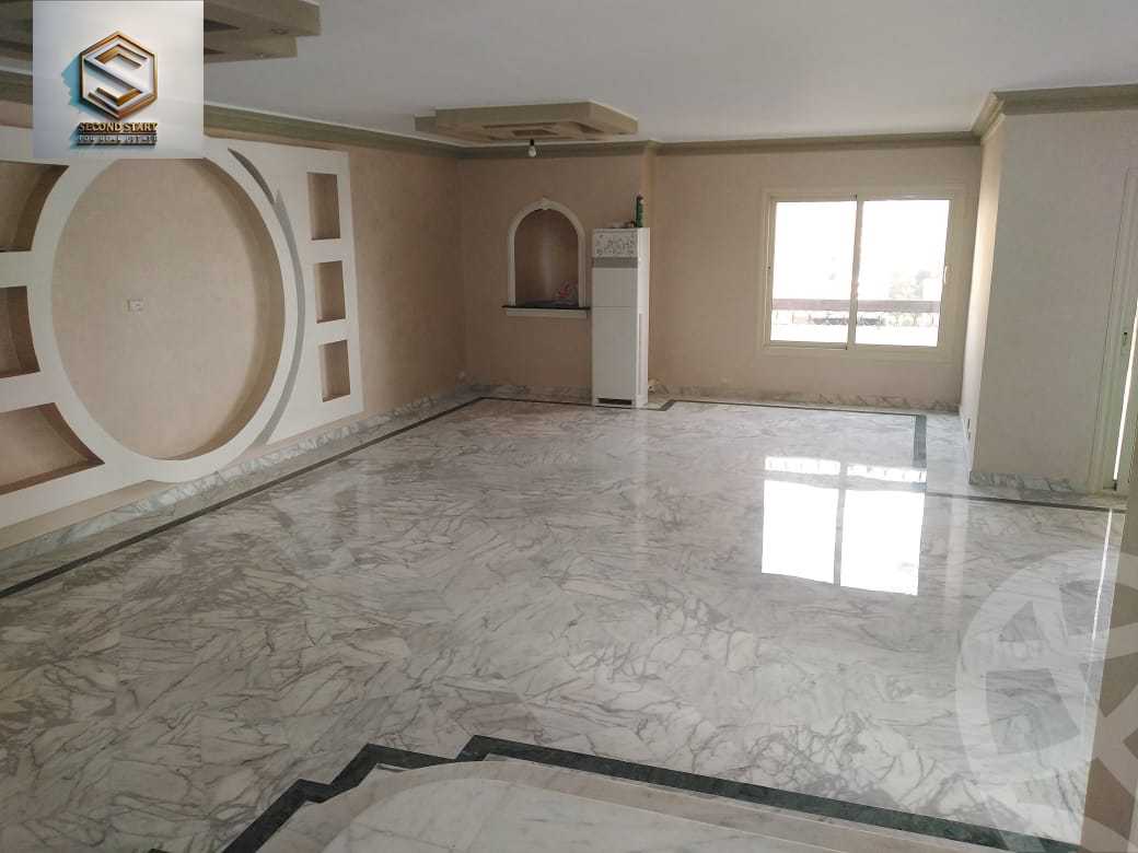 https://aqarmap.com.eg/ar/listing/4006098-for-rent-cairo-nasr-city-abbas-el-akkad