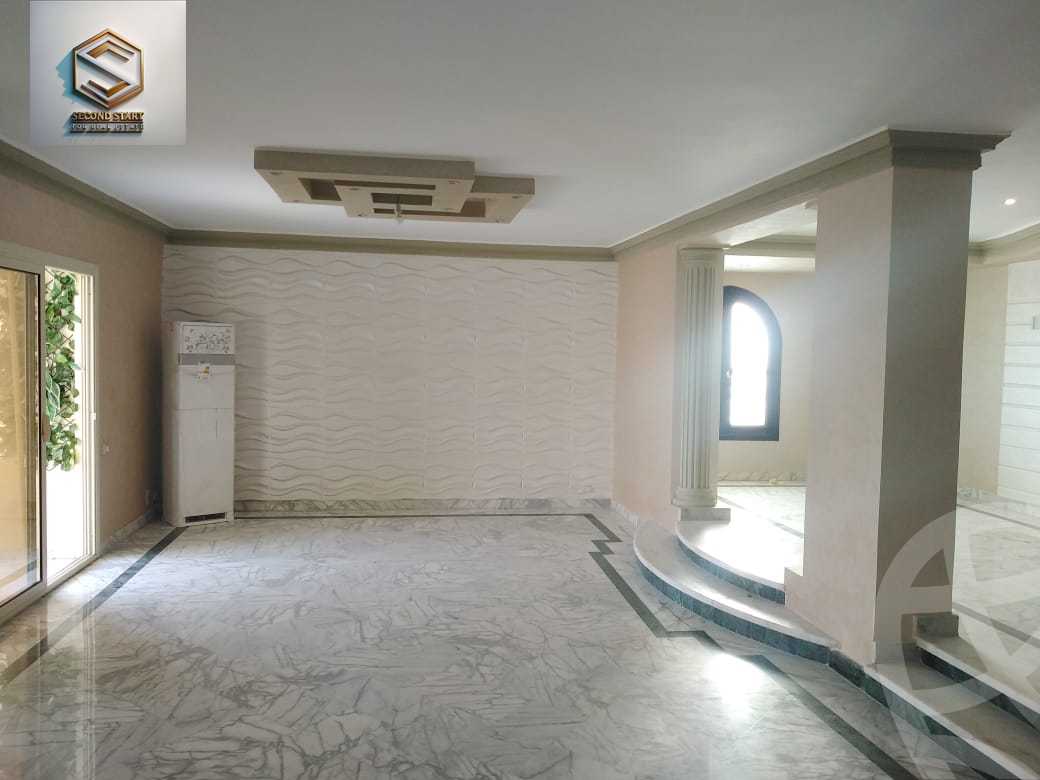 https://aqarmap.com.eg/ar/listing/4006098-for-rent-cairo-nasr-city-abbas-el-akkad