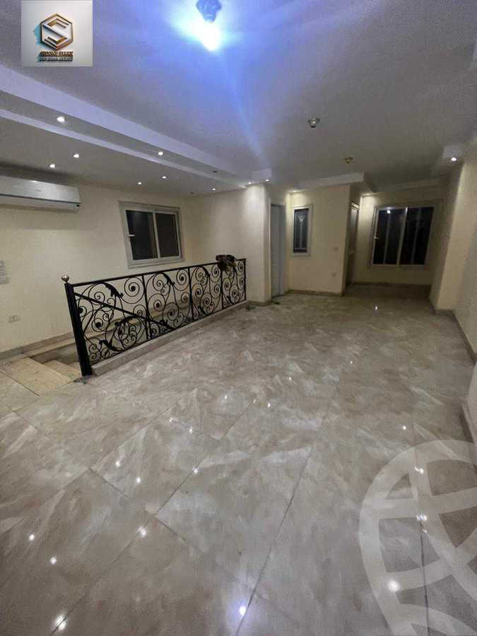 https://aqarmap.com.eg/ar/listing/3733503-for-rent-cairo-nasr-city-el-hay-el-sabea-dr-abdallh-el-arabi