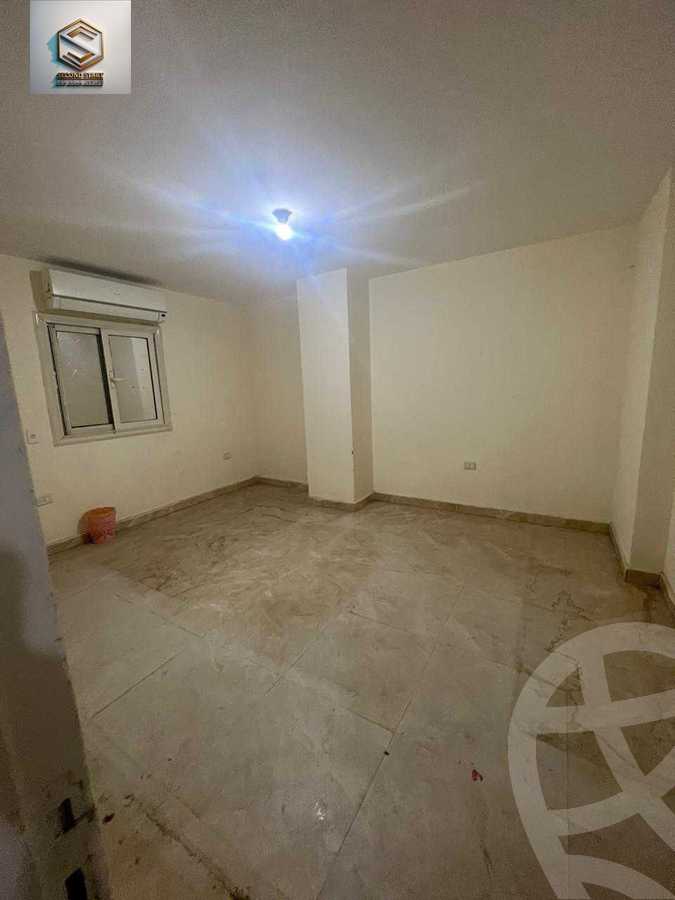 https://aqarmap.com.eg/ar/listing/3733503-for-rent-cairo-nasr-city-el-hay-el-sabea-dr-abdallh-el-arabi