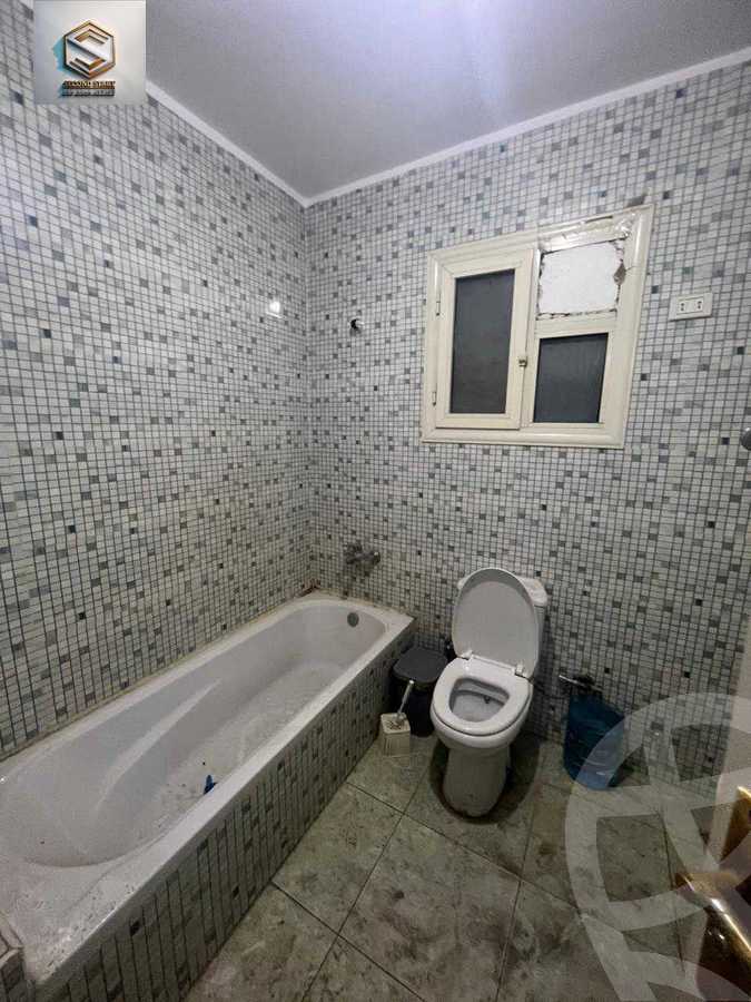 https://aqarmap.com.eg/ar/listing/3733503-for-rent-cairo-nasr-city-el-hay-el-sabea-dr-abdallh-el-arabi