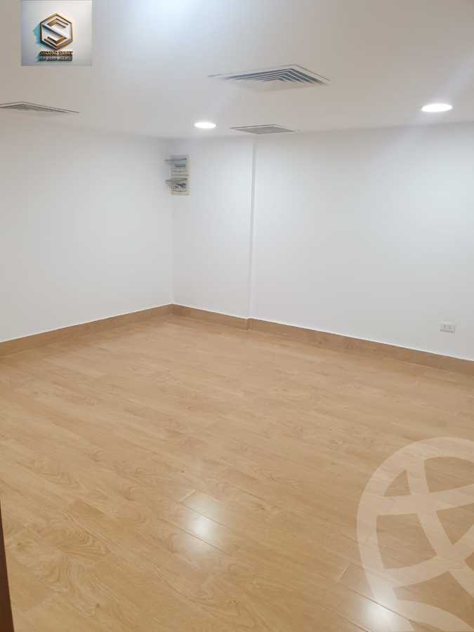 https://aqarmap.com.eg/en/listing/3746938-for-rent-cairo-nasr-city-1st-zone-al-batrawi-st