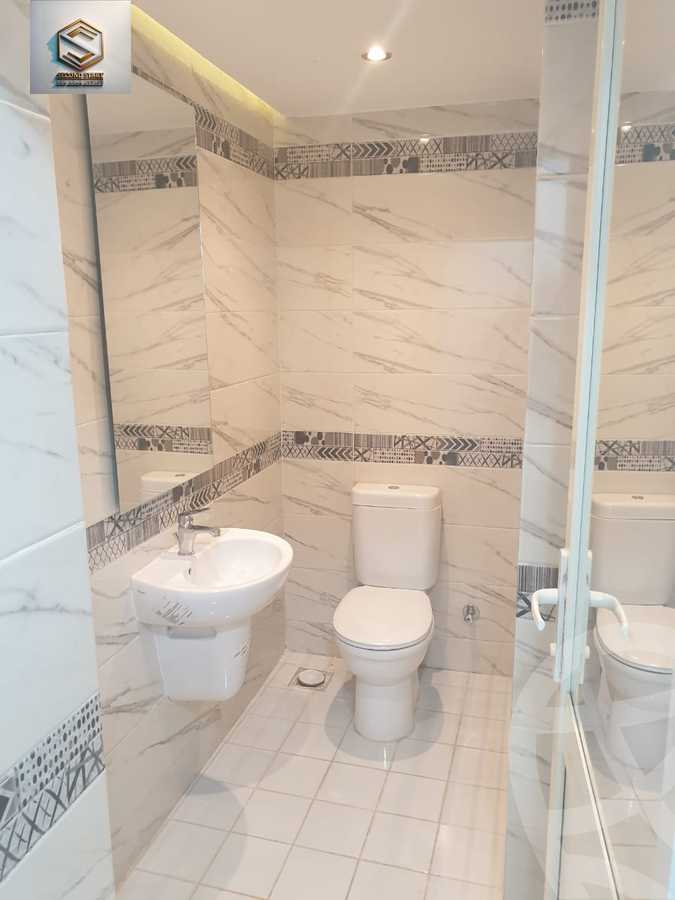 https://aqarmap.com.eg/en/listing/3746938-for-rent-cairo-nasr-city-1st-zone-al-batrawi-st