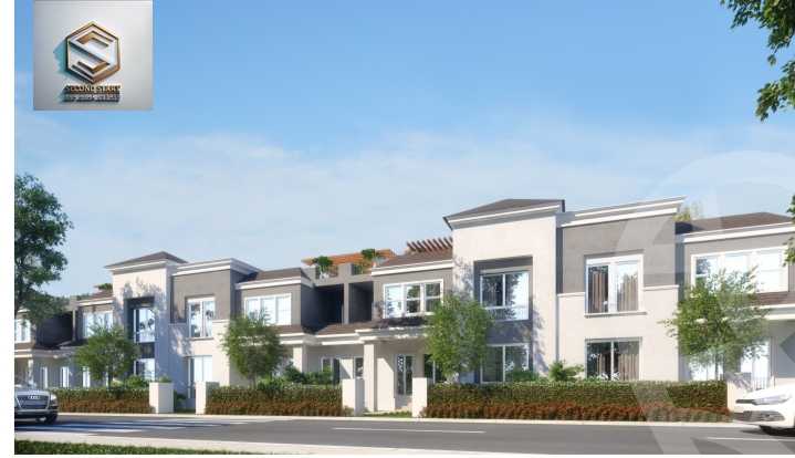 https://aqarmap.com.eg/ar/listing/3756291-for-sale-cairo-new-cairo-suez-rd
