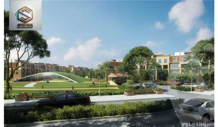 https://aqarmap.com.eg/ar/listing/3756291-for-sale-cairo-new-cairo-suez-rd