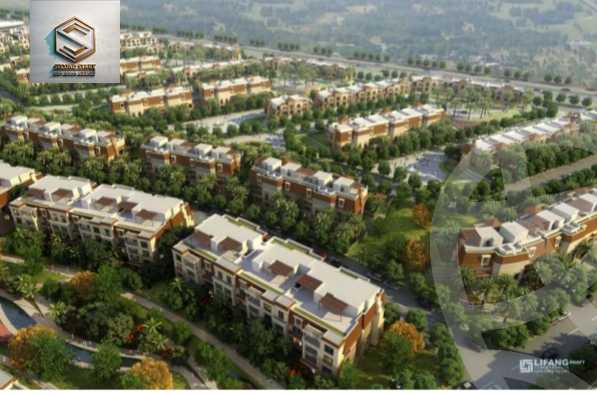 https://aqarmap.com.eg/ar/listing/3756291-for-sale-cairo-new-cairo-suez-rd