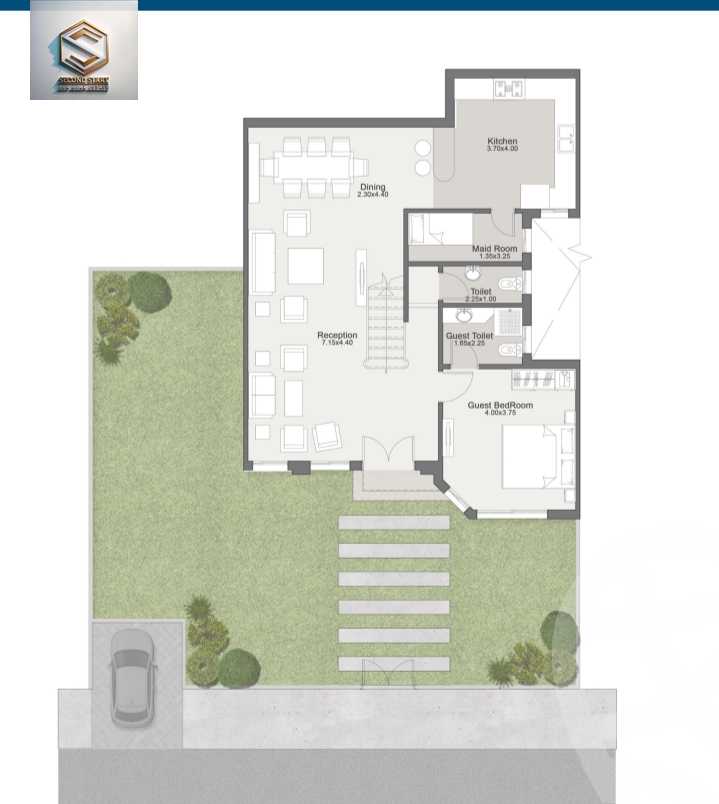 https://aqarmap.com.eg/ar/listing/3756291-for-sale-cairo-new-cairo-suez-rd