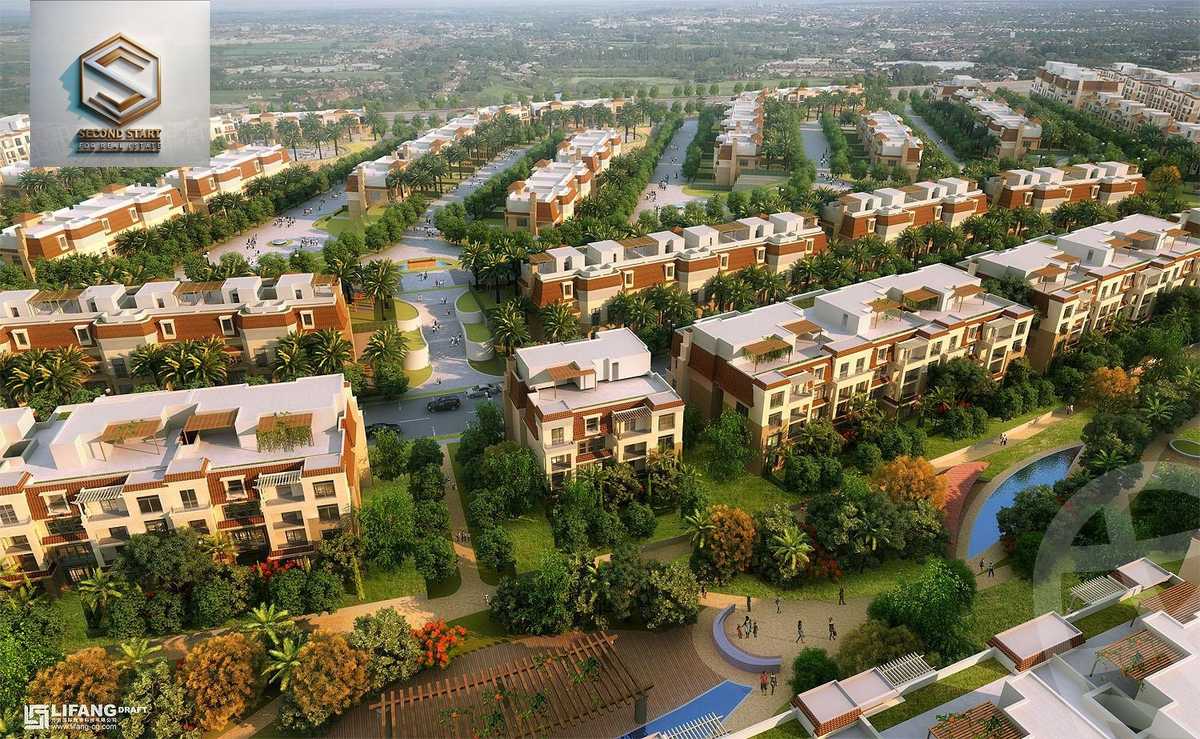 https://aqarmap.com.eg/en/listing/3767350-for-sale-eastwave-sarai