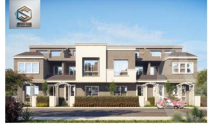 https://aqarmap.com.eg/ar/listing/3771238-for-sale-cairo-new-cairo-suez-rd