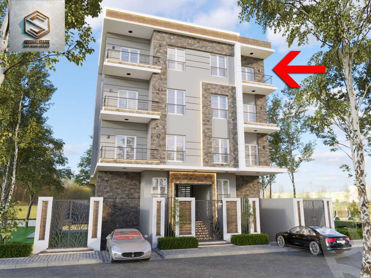 https://aqarmap.com.eg/ar/listing/3776215-for-sale-cairo-new-cairo-bait-el-watan-fourth-neighborhood