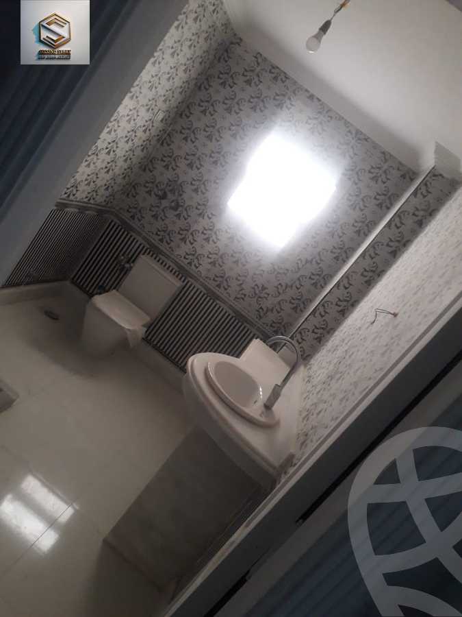 https://aqarmap.com.eg/en/listing/3784541-for-rent-cairo-nasr-city-abbas-el-akkad