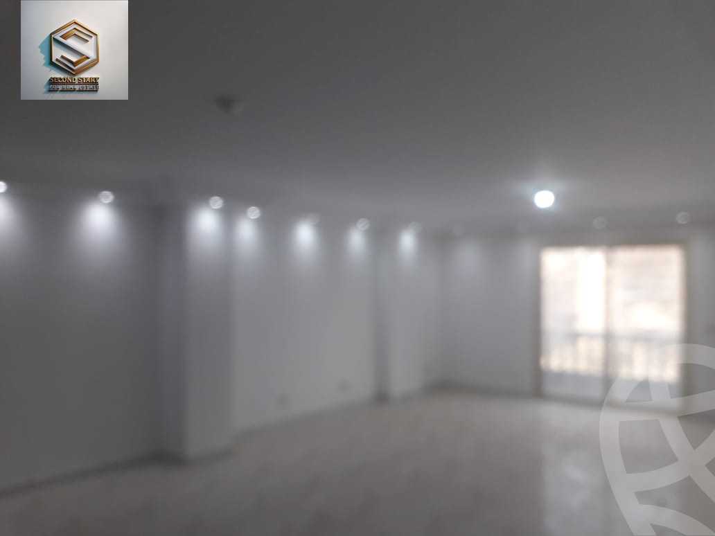 https://aqarmap.com.eg/en/listing/3784541-for-rent-cairo-nasr-city-abbas-el-akkad