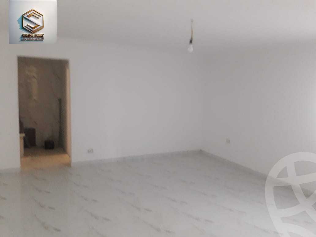 https://aqarmap.com.eg/en/listing/3784541-for-rent-cairo-nasr-city-abbas-el-akkad