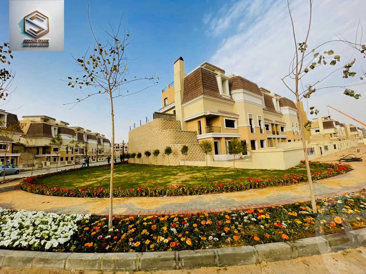 https://aqarmap.com.eg/ar/listing/3791274-for-sale-cairo-new-cairo-suez-rd