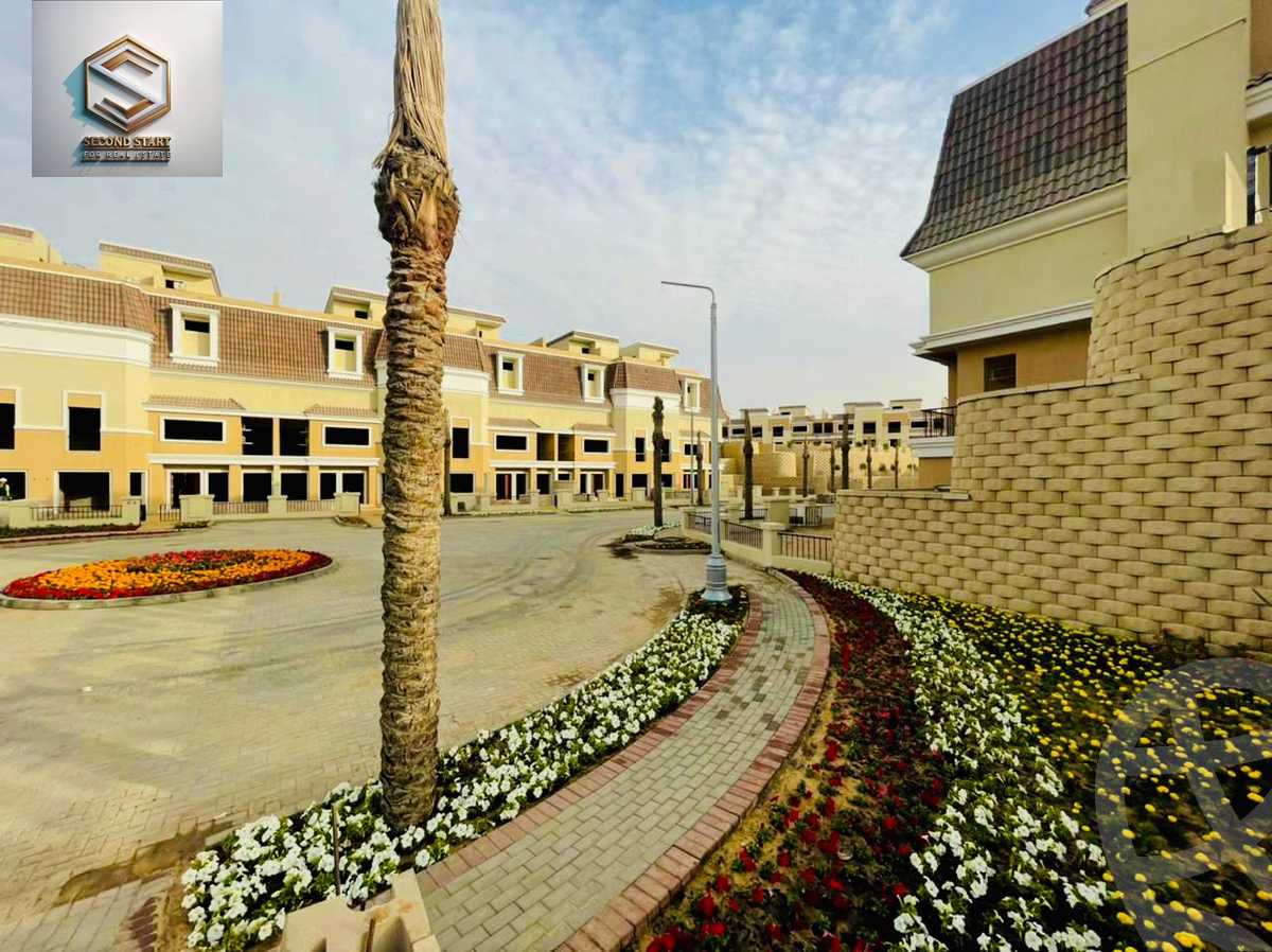 https://aqarmap.com.eg/ar/listing/3791274-for-sale-cairo-new-cairo-suez-rd