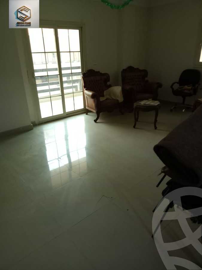 https://aqarmap.com.eg/en/listing/3796109-for-rent-cairo-nasr-city-abbas-el-akkad