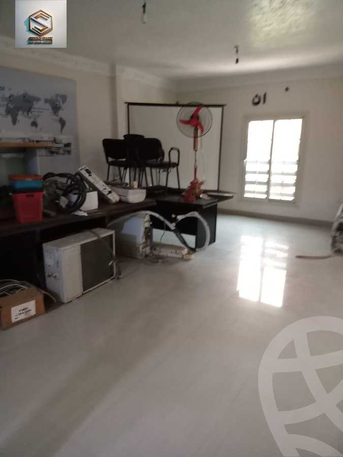https://aqarmap.com.eg/en/listing/3796109-for-rent-cairo-nasr-city-abbas-el-akkad