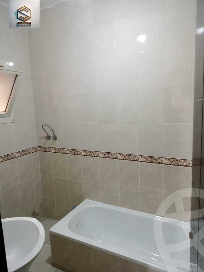 https://aqarmap.com.eg/en/listing/3796109-for-rent-cairo-nasr-city-abbas-el-akkad