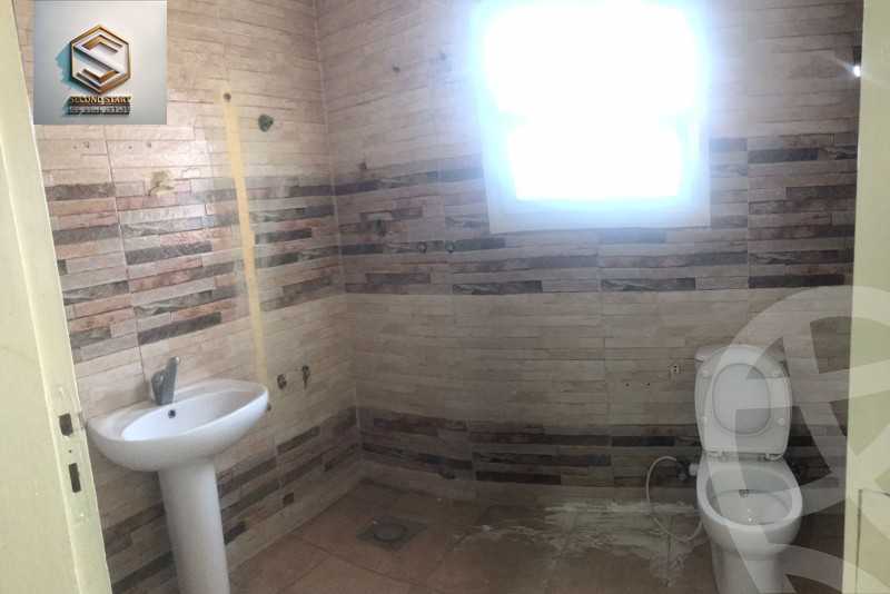 https://aqarmap.com.eg/en/listing/4233230-for-rent-cairo-nasr-city-hay-el-sifarat-sifarat-st