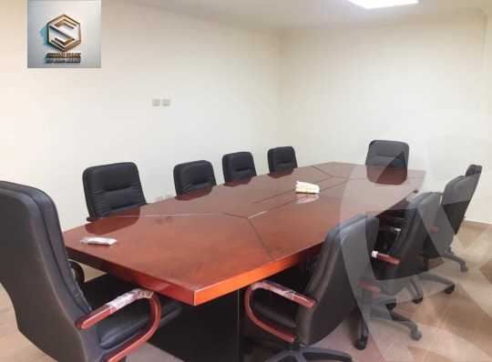 https://aqarmap.com.eg/en/listing/3818925-for-rent-cairo-nasr-city-el-hay-el-asher-ahmed-el-zomor