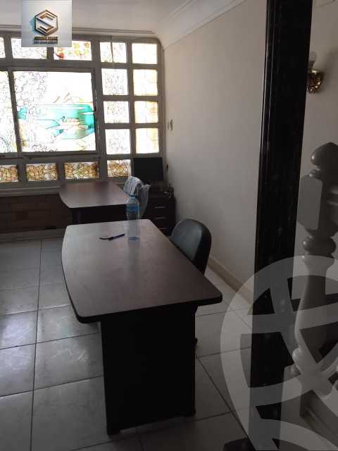 https://aqarmap.com.eg/en/listing/3818925-for-rent-cairo-nasr-city-el-hay-el-asher-ahmed-el-zomor