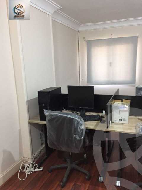 https://aqarmap.com.eg/en/listing/3818925-for-rent-cairo-nasr-city-el-hay-el-asher-ahmed-el-zomor