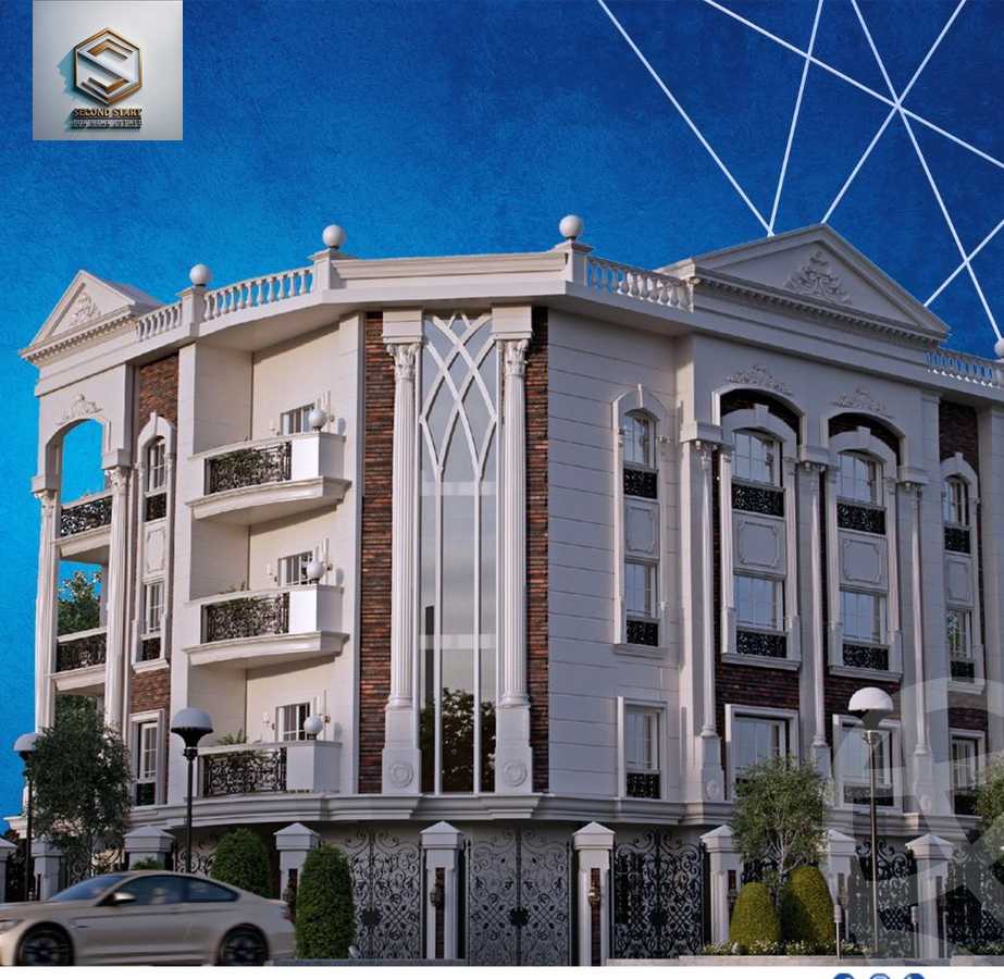 https://aqarmap.com.eg/ar/listing/3826452-for-sale-cairo-new-cairo-ltjm-lkhms-90th-street